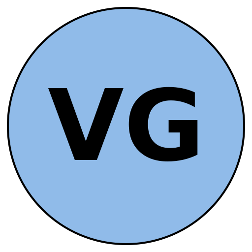 ValueGreens